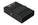 Vertical Cable Array Splice Cassettes (265-CAS10 Series)