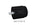 Vertical Cable Optical Fiber Visual Fault Locator, Pen-Style, 5-mW, 2.5-mm, Adapter