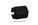 Vertical Cable Optical Fiber Visual Fault Locator, Pen-Style, 5-mW, 2.5-mm, Adapter