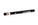 Vertical Cable Optical Fiber Visual Fault Locator, Pen-Style, 5-mW, 2.5-mm, Adapter