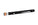 Vertical Cable Optical Fiber Visual Fault Locator, Pen-Style, 5-mW, 2.5-mm, Adapter