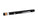 Vertical Cable Optical Fiber Visual Fault Locator, Pen-Style, 5-mW, 2.5-mm, Adapter