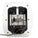 CableEz 2G Standard Box, 2G Faceplate