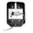 CableEz 2G Standard Box, 2G Faceplate