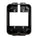CableEz 2G Standard Box, 2G Faceplate