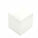 Optix America 2"x 2" Lint Free, Non-abrasive Fiber Optic Wipes - 150 Pack