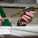 Klein Tools 11-in-1 Magnetic Screwdriver / Nut Driver, 32500MAG