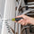 Klein Tools 11-in-1 Magnetic Screwdriver / Nut Driver, 32500MAG