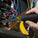 Klein Tools 11-in-1 Magnetic Screwdriver / Nut Driver, 32500MAG