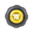 Klein Tools 11-in-1 Magnetic Screwdriver / Nut Driver, 32500MAG