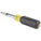 Klein Tools 11-in-1 Magnetic Screwdriver / Nut Driver, 32500MAG