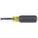 Klein Tools 11-in-1 Magnetic Screwdriver / Nut Driver, 32500MAG