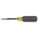 Klein Tools 11-in-1 Magnetic Screwdriver / Nut Driver, 32500MAG