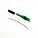 Optix America 3X 900um Singlemode Mechanical Connectors - 10 Pack
