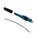 Optix America 3X 900um Singlemode Mechanical Connectors - 10 Pack