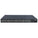 Intellinet 48-Port Gigabit Ethernet Web-Managed Switch with 4 SFP Ports, 561334