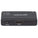 Manhattan 4K 2-Port HDMI Splitter, 207669