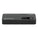 Manhattan 4K@60Hz 2-Port HDMI Splitter with Downscaling, 207614