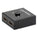 Manhattan 4K@60Hz Bi-Directional 2-Port HDMI Switch, 207850