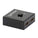 Manhattan 4K@60Hz Bi-Directional 2-Port HDMI Switch, 207850
