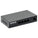 Intellinet 5-Port Gigabit Ethernet PoE+ Switch, 561792