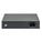 Intellinet 5-Port Gigabit Ethernet PoE+ Switch, 561792