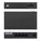 Intellinet 5-Port Gigabit Ethernet PoE+ Switch, 561792