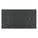 Intellinet 5-Port Gigabit Ethernet PoE+ Switch, 561792