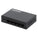 Intellinet 5-Port Gigabit Ethernet Switch, 530378
