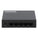 Intellinet 5-Port Gigabit Ethernet Switch, 530378