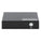Intellinet 5-Port Gigabit Ethernet Switch, 530378