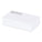 Manhattan 5-Port Gigabit Ethernet Switch, 560696