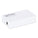 Manhattan 5-Port Gigabit Ethernet Switch, 560696