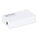 Manhattan 5-Port Gigabit Ethernet Switch, 560696