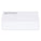 Manhattan 5-Port Gigabit Ethernet Switch, 560696