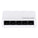Manhattan 5-Port Gigabit Ethernet Switch, 560696