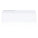 Manhattan 5-Port Gigabit Ethernet Switch, 560696