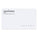 Manhattan 5-Port Gigabit Ethernet Switch, 560696