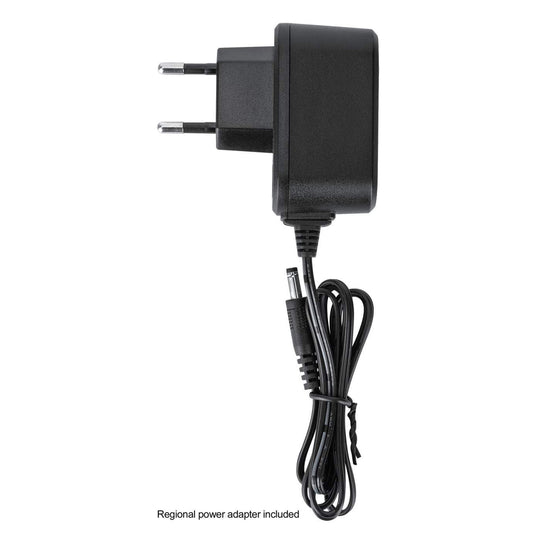 Manhattan 5-Port Gigabit Ethernet Switch, 560696