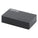 Intellinet 5-Port Gigabit Ethernet Switch, 561747