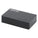 Intellinet 5-Port Gigabit Ethernet Switch, 561747