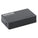Intellinet 5-Port Gigabit Ethernet Switch, 561747