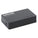 Intellinet 5-Port Gigabit Ethernet Switch, 561747