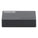 Intellinet 5-Port Gigabit Ethernet Switch, 561747