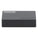 Intellinet 5-Port Gigabit Ethernet Switch, 561747
