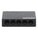 Intellinet 5-Port Gigabit Ethernet Switch, 561747