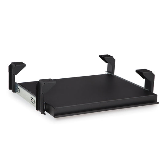 Kendall Howard Performance Keyboard Tray