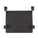 Kendall Howard Performance Keyboard Tray