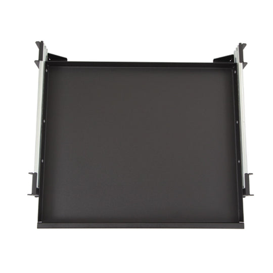 Kendall Howard Performance Keyboard Tray