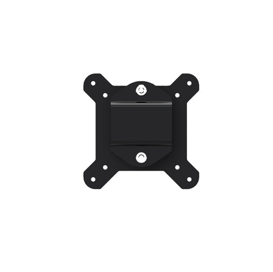 Kendall Howard Performance 3 Axis Monitor Mount
